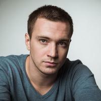 Отзыв от ФёдорФ - Виза Destination Thailand