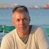 Отзыв от Ярослав - DTV виза