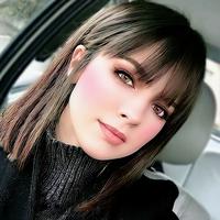 Отзыв от Оксана - DTV виза